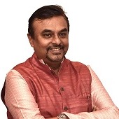 Dr. R.D.Das